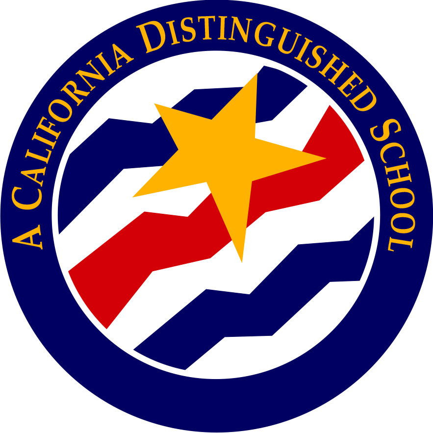 logo-distinguished-school