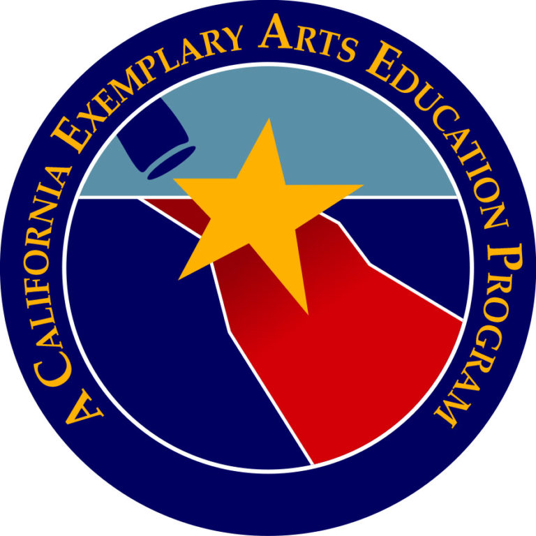 Union Street Charter School A Balance Of Arts And Academics